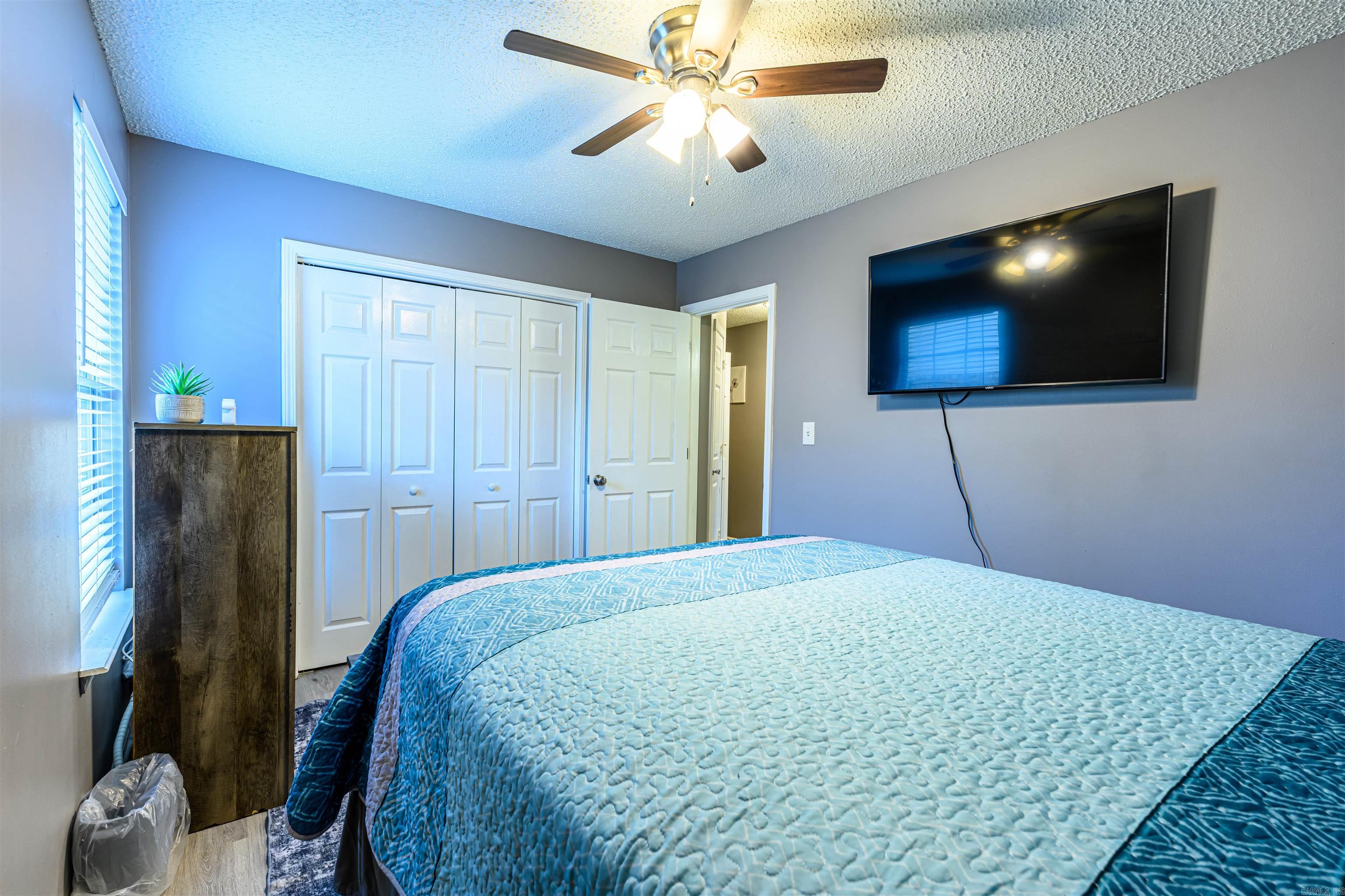 PINEDALE COVE - Residential