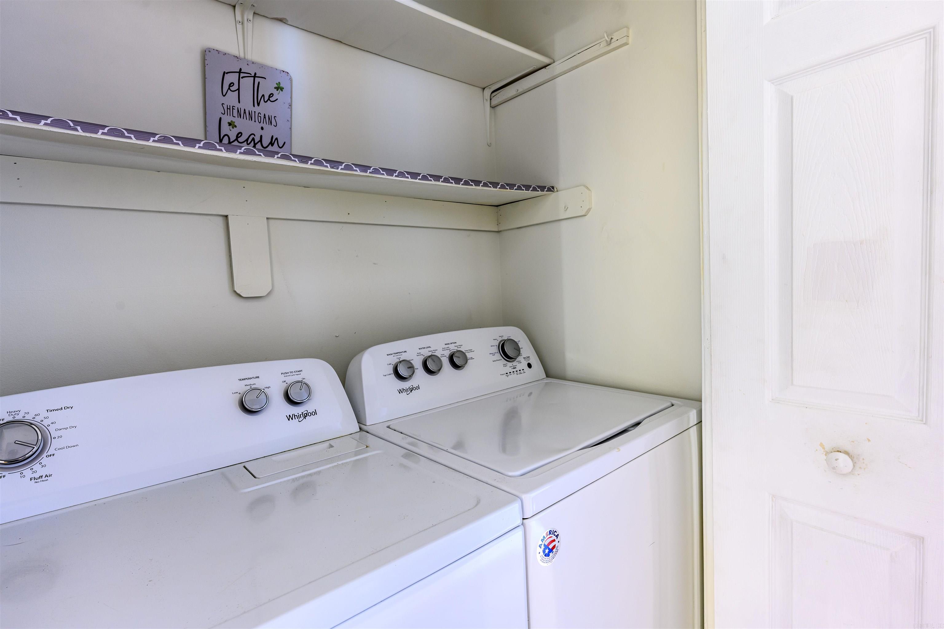 PINEDALE COVE - Residential