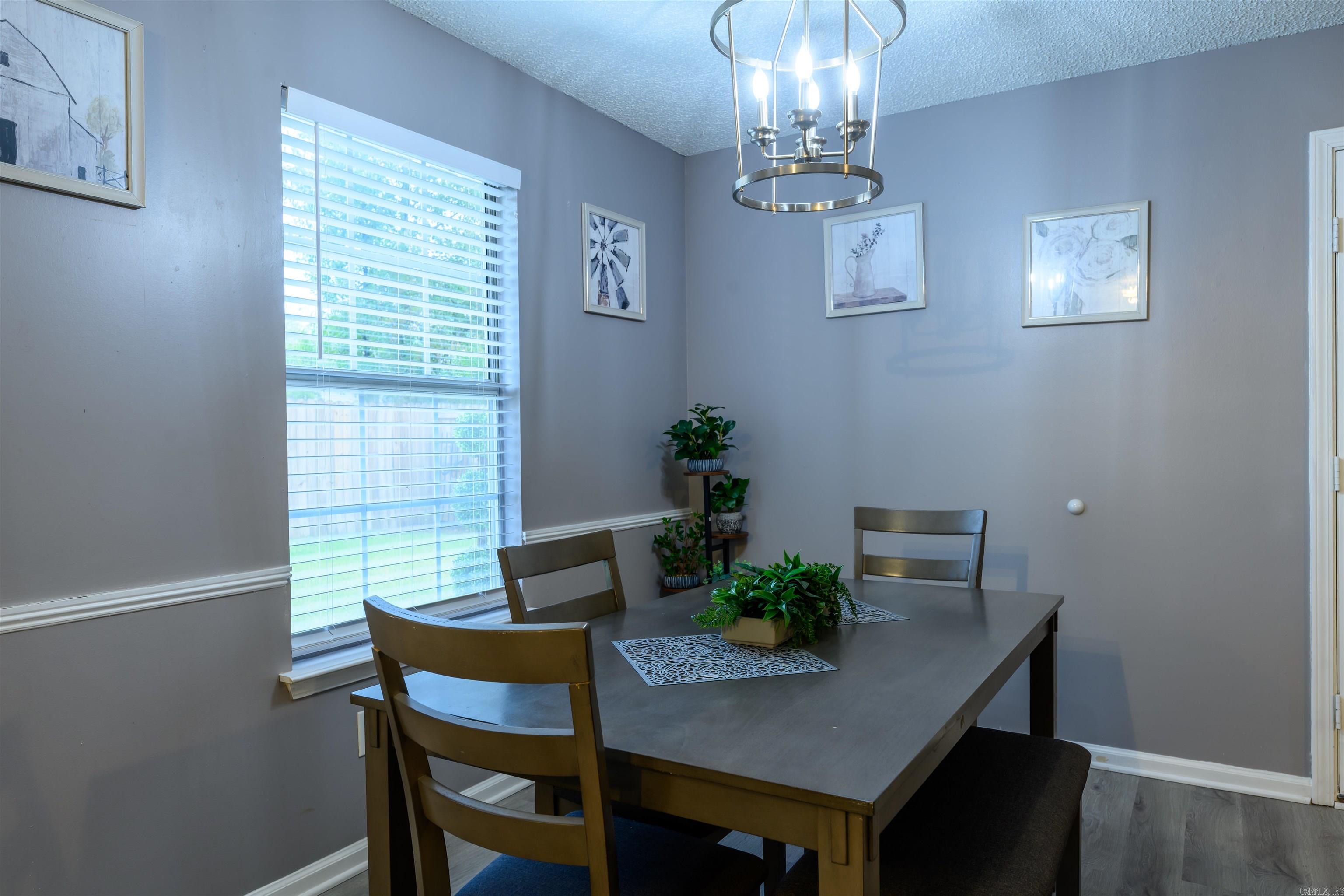 PINEDALE COVE - Residential