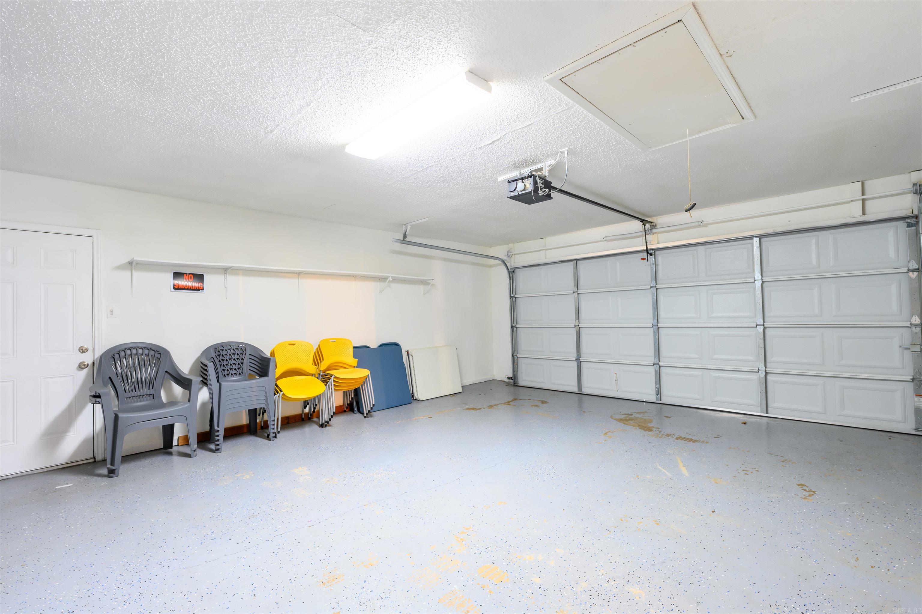 PINEDALE COVE - Residential