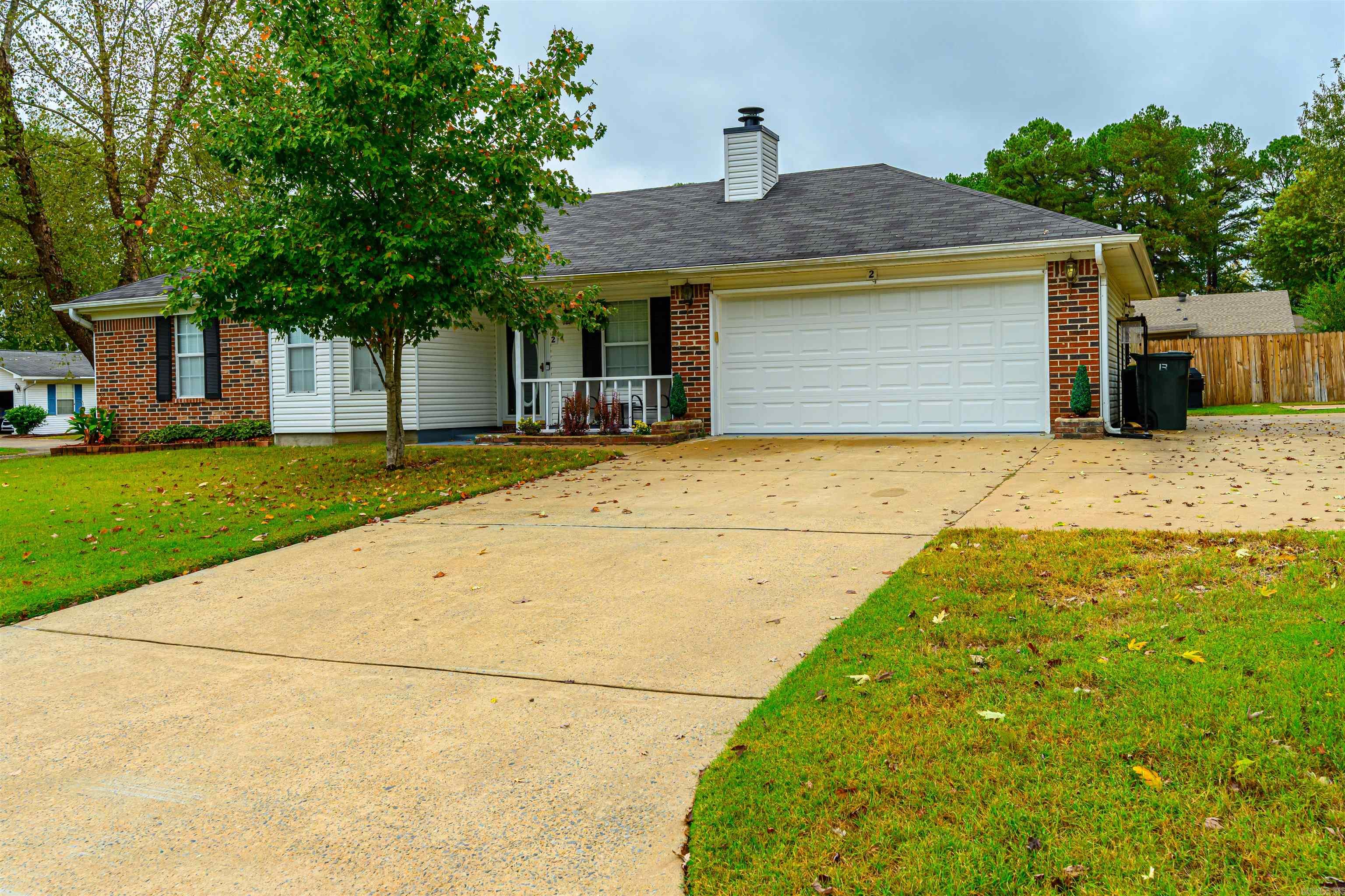 PINEDALE COVE - Residential