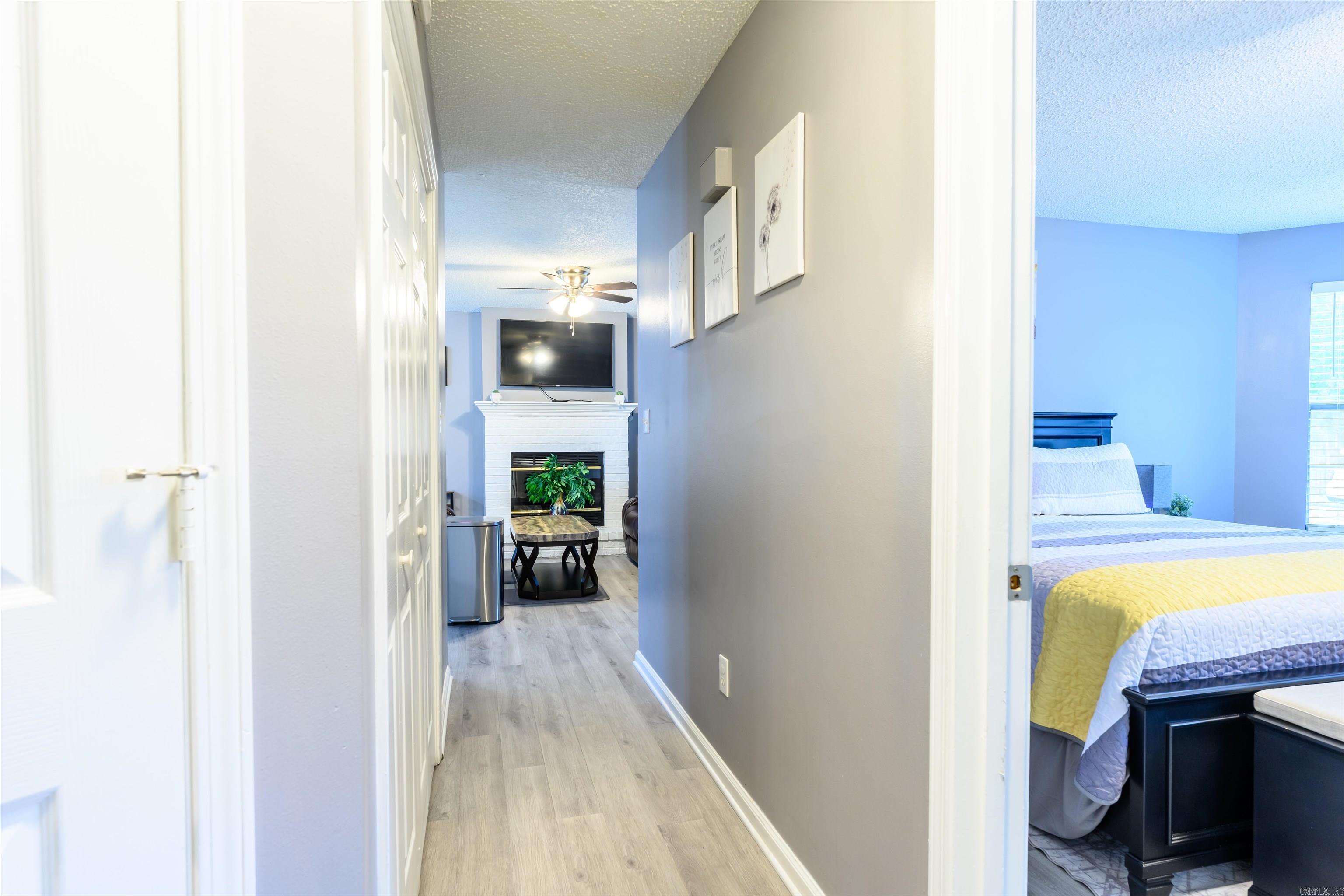 PINEDALE COVE - Residential