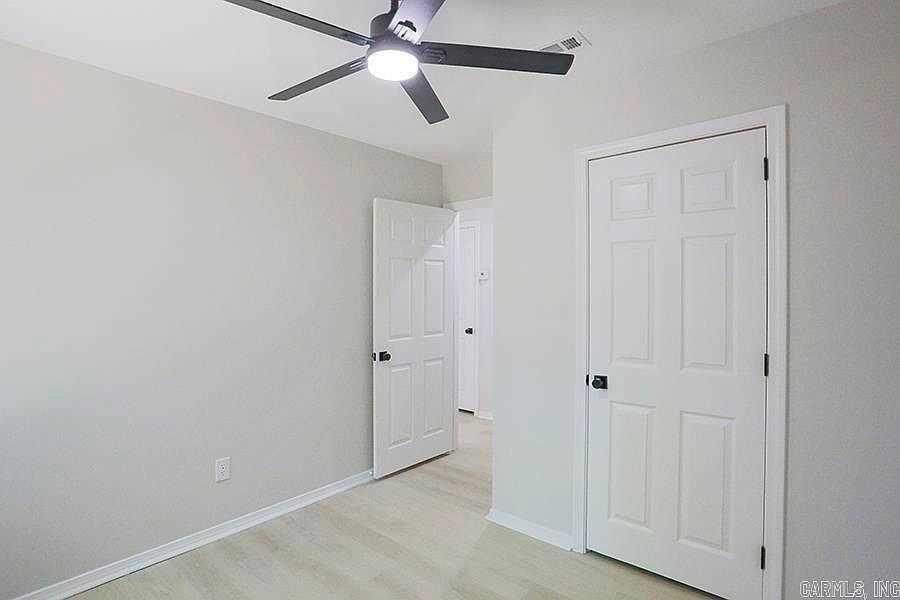 Kings Pointe - Residential Lease