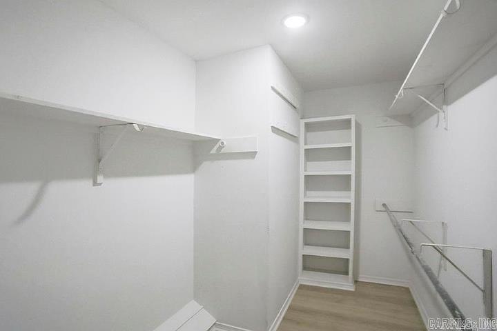 Kings Pointe - Residential Lease