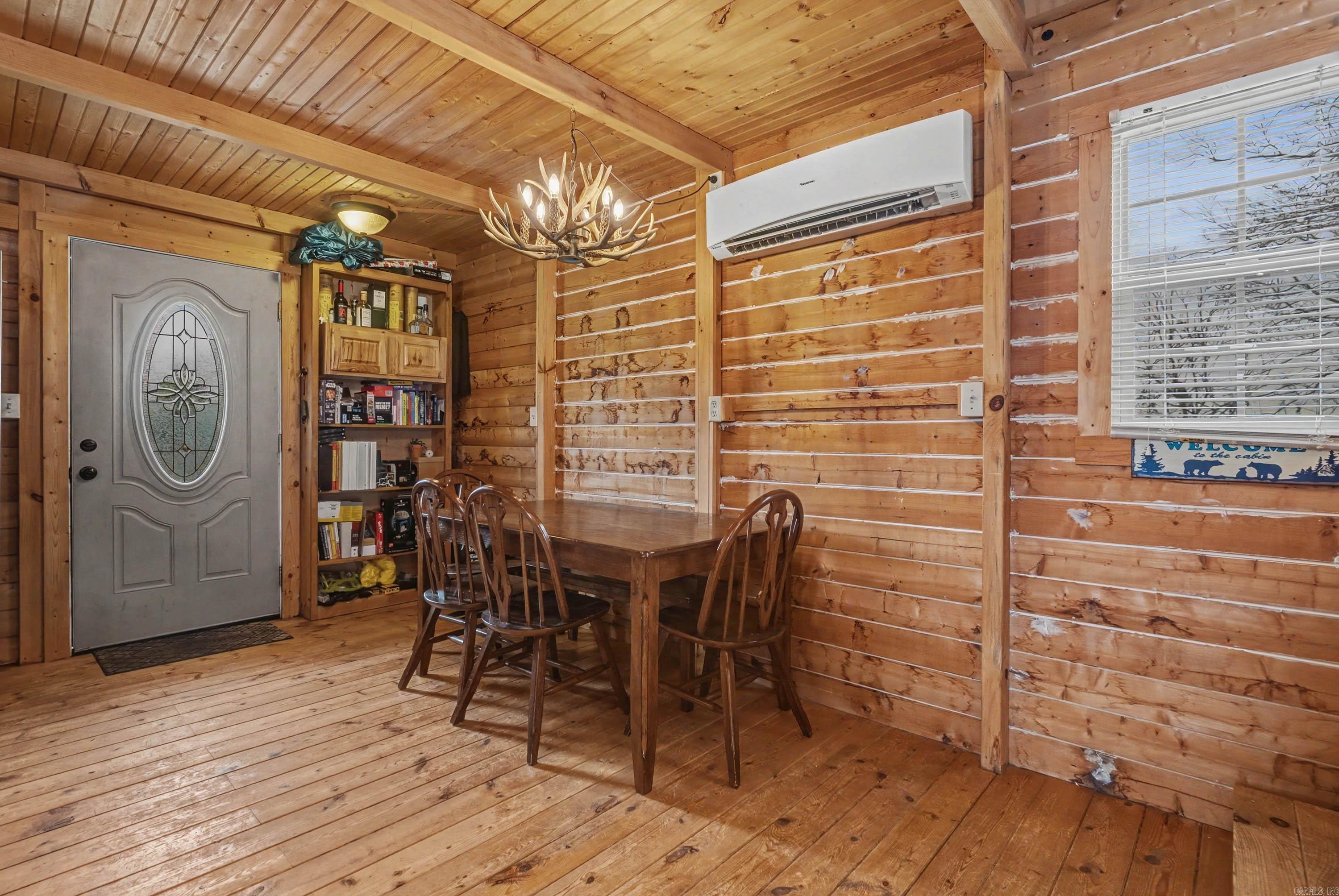 Daisy Little - Residential