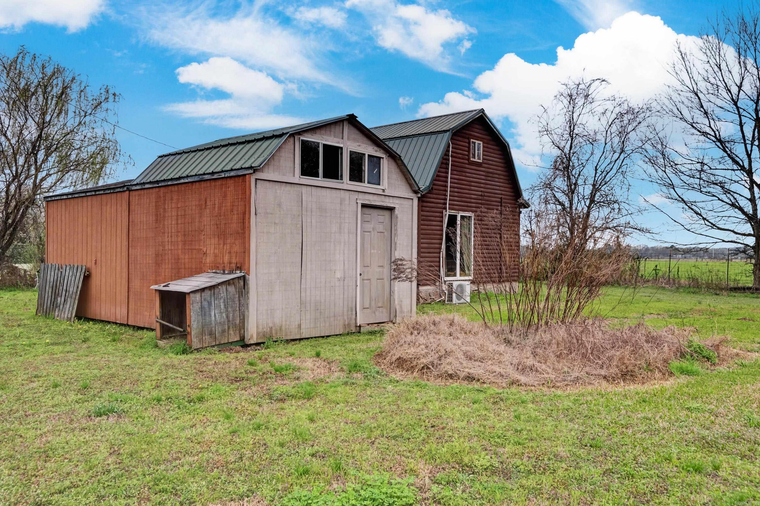 Daisy Little - Residential