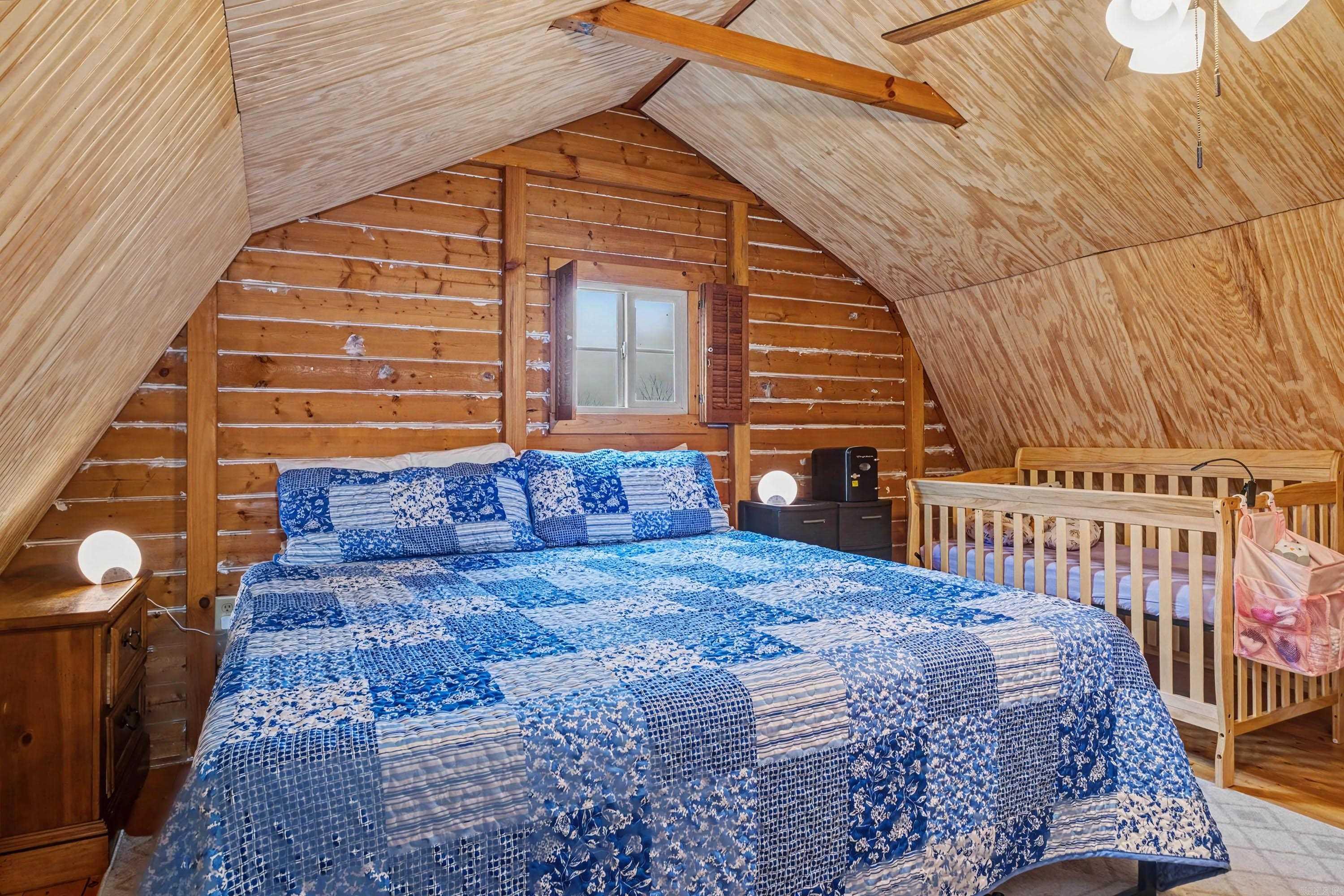 Daisy Little - Residential