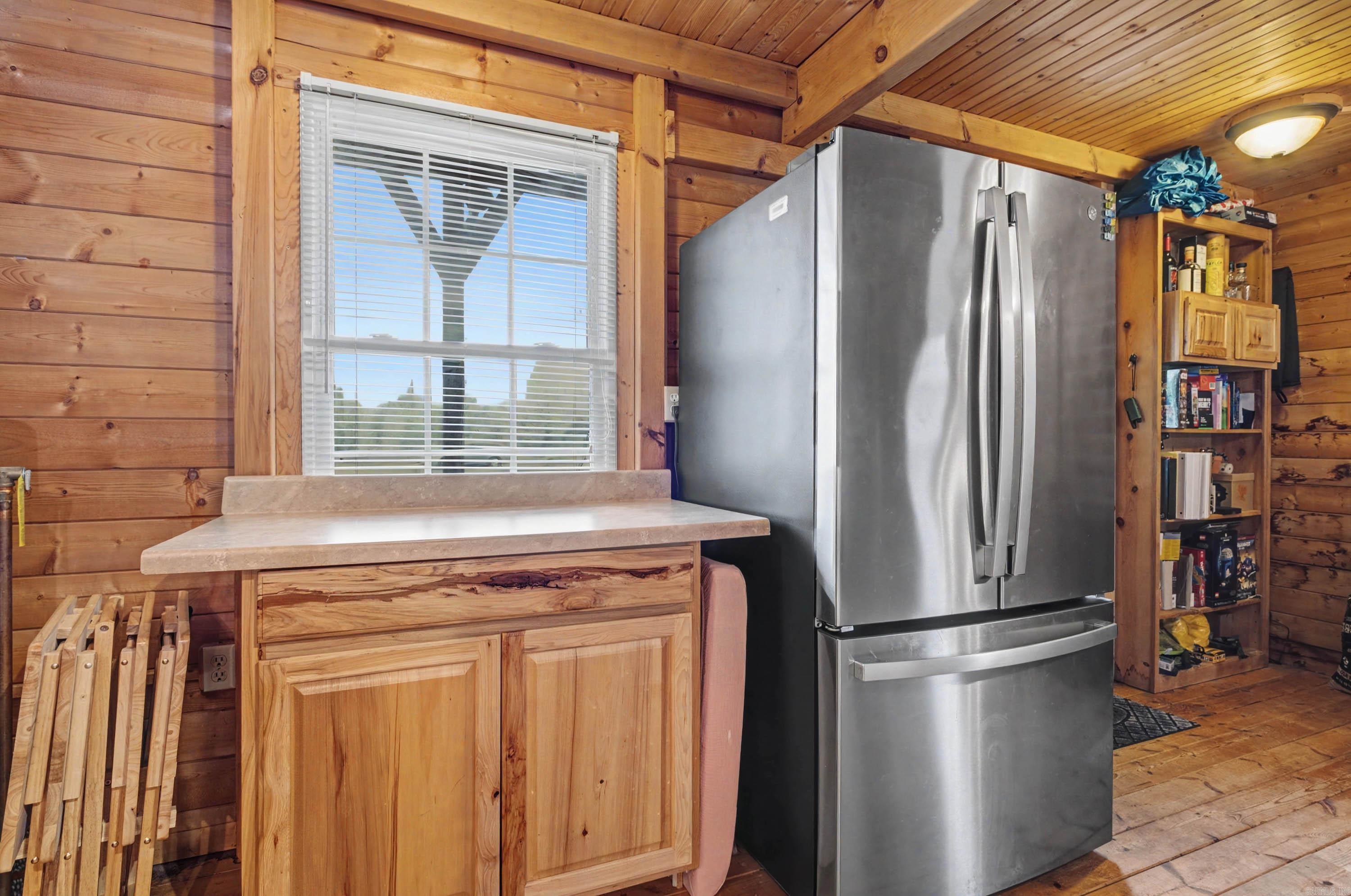 Daisy Little - Residential