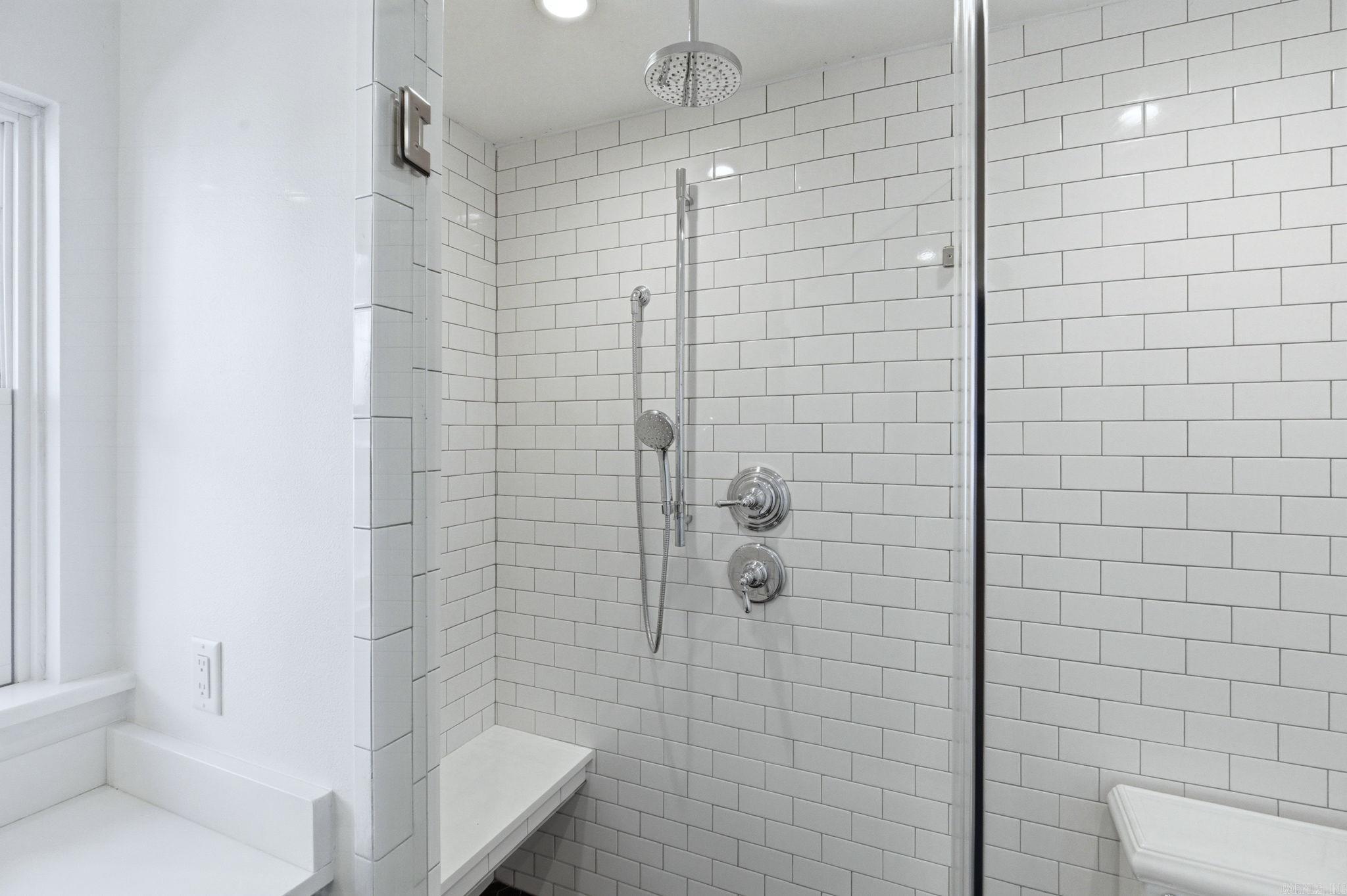 MIDLAND HILLS - Residential