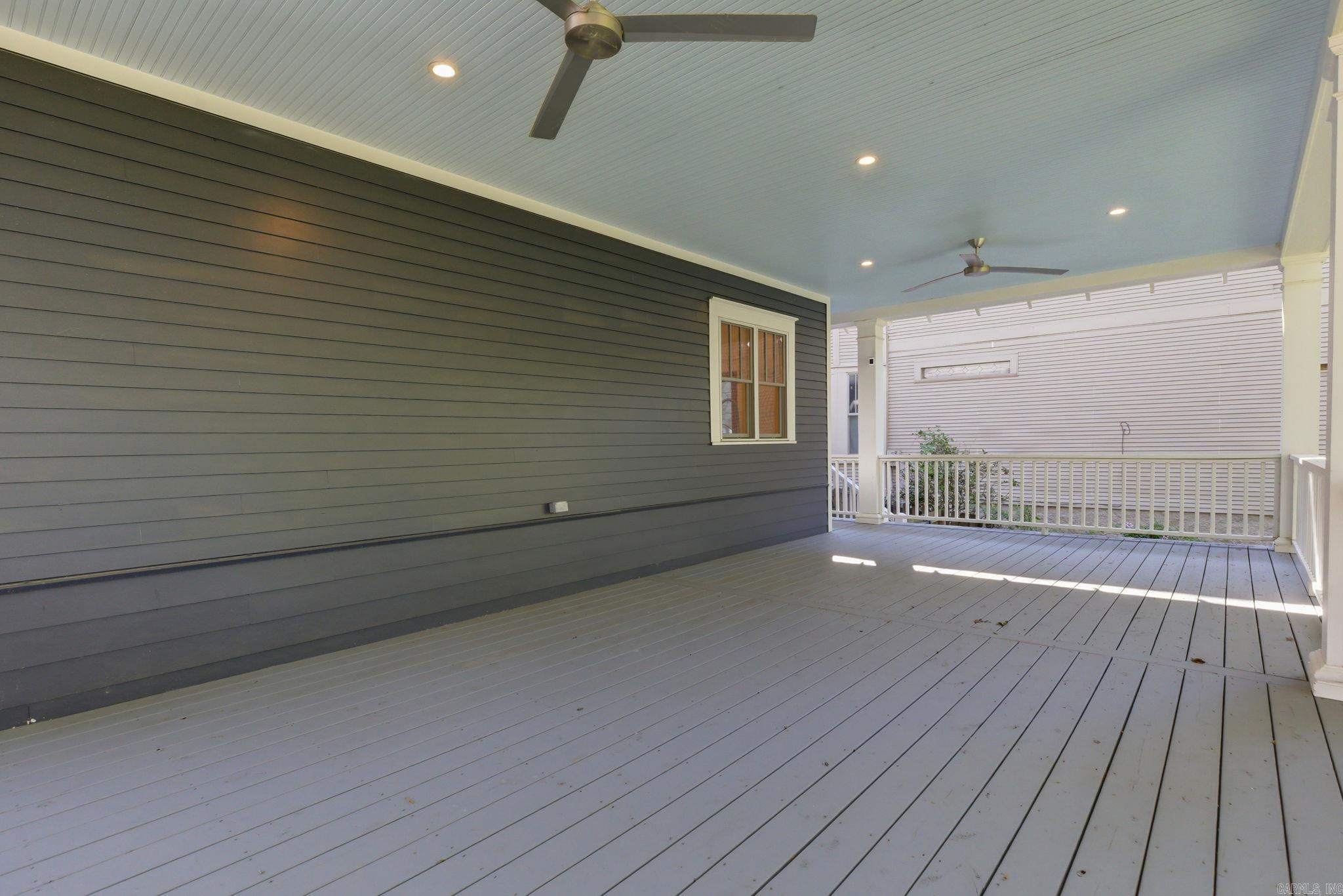 MIDLAND HILLS - Residential