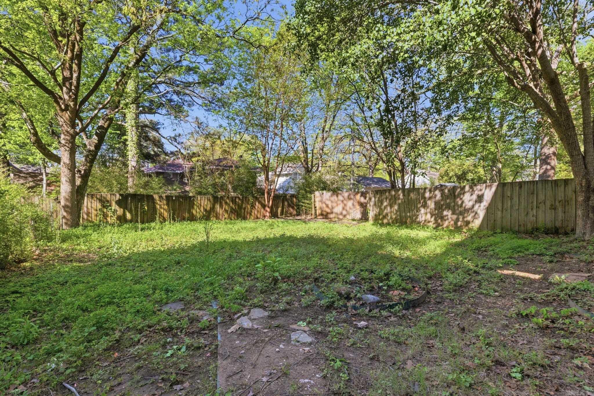 MIDLAND HILLS - Residential