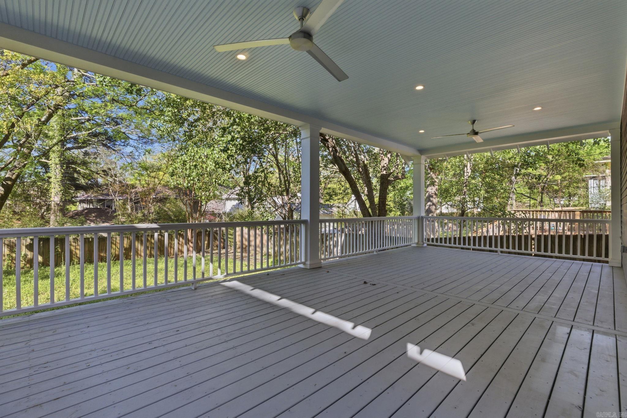 MIDLAND HILLS - Residential