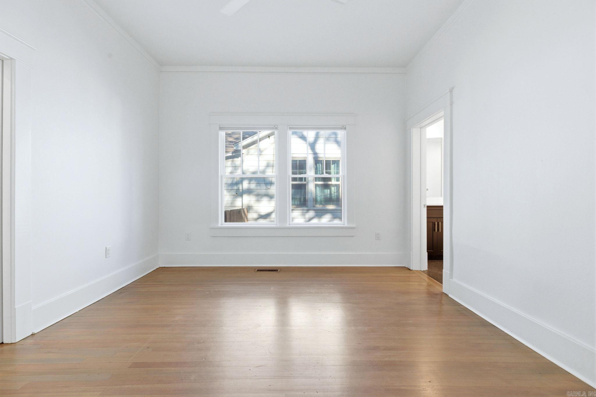 MIDLAND HILLS - Residential