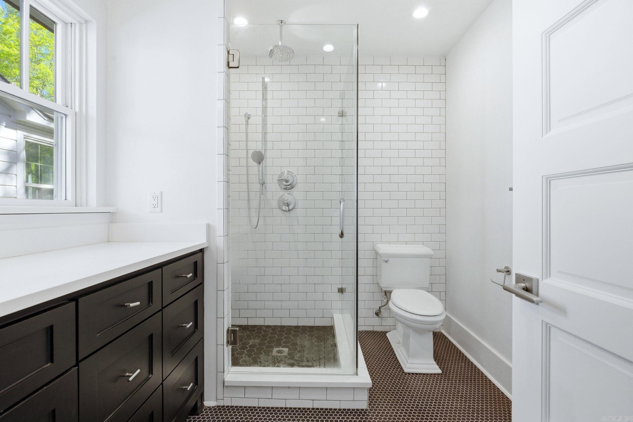 MIDLAND HILLS - Residential