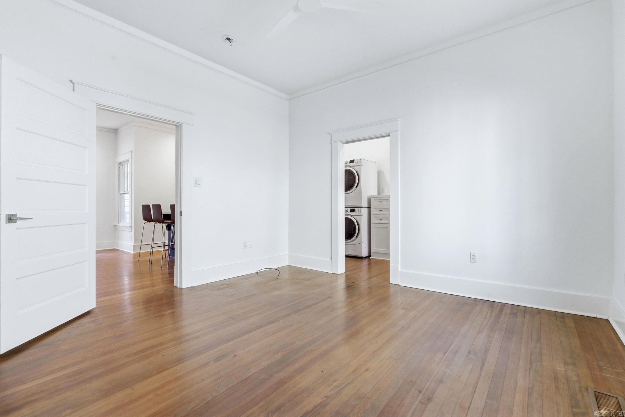 MIDLAND HILLS - Residential