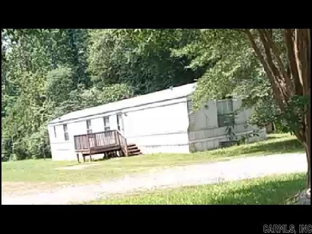 *HURRICANE LAKE BENTON* ALL ELECTRIC HOME IN SALINE COUNTY!! This 3 Bed And 2 Bath Home Features Almost 1300 Sqft! Electric Range, Fridge, Dishwasher And Disposal Provided! Washer And Dryer Hookups! Located In Bryant School District Near Lake Benton! AVAILABLE MID TO LATE JUNE 2025!!!