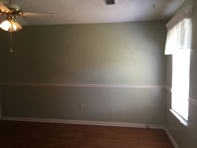 Northbrook - Residential