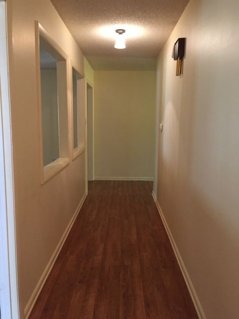 Northbrook - Residential