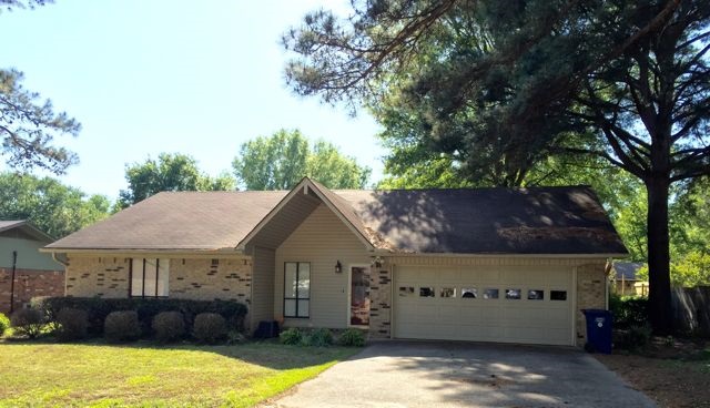 Northbrook - Residential