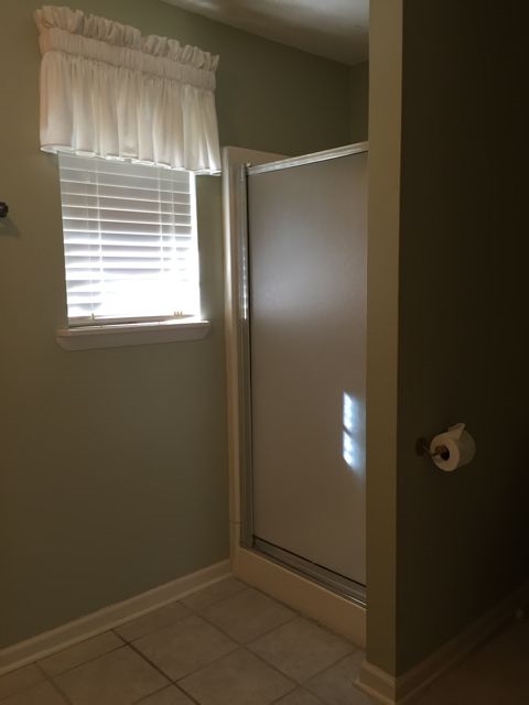 Northbrook - Residential