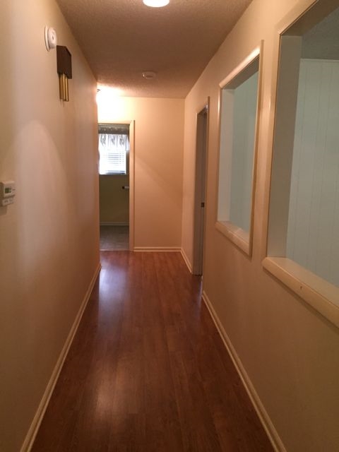 Northbrook - Residential