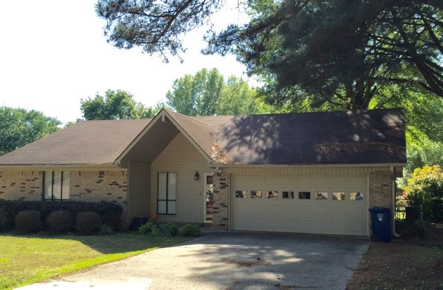 Northbrook - Residential