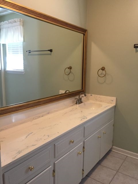 Northbrook - Residential