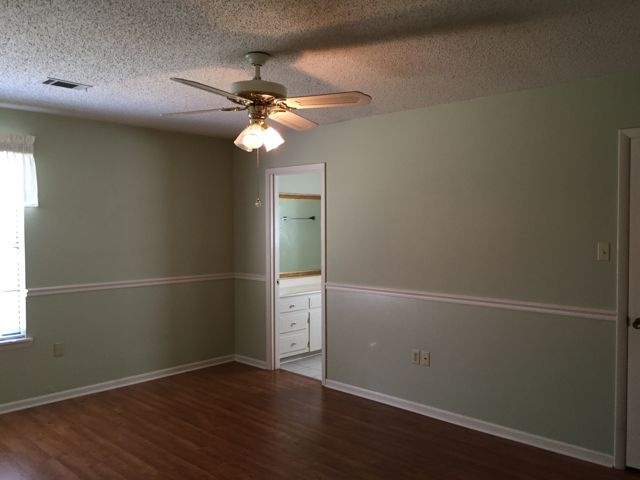 Northbrook - Residential