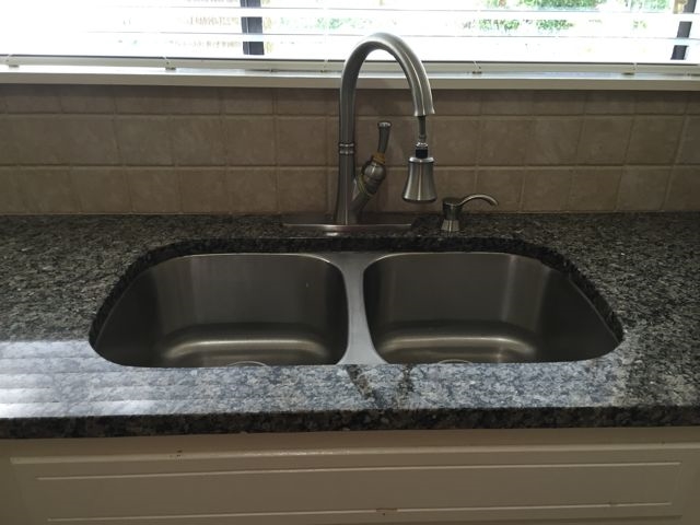 Northbrook - Residential