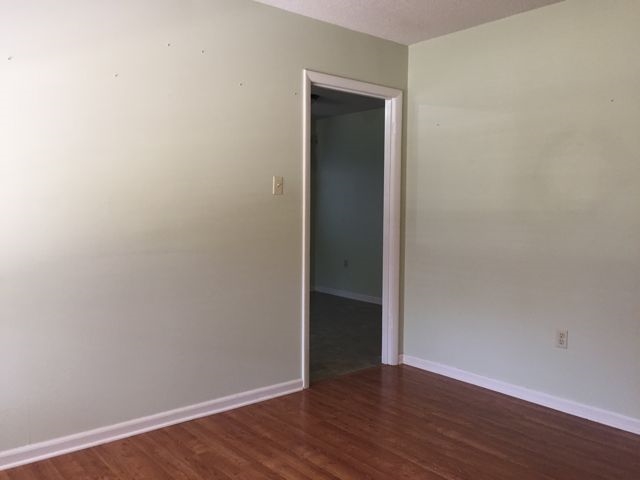 Northbrook - Residential