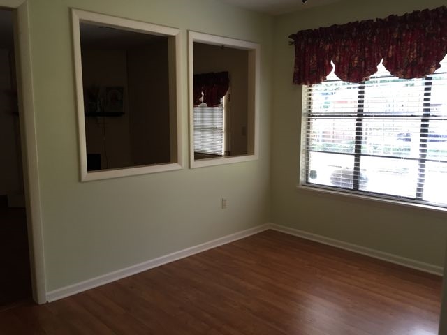 Northbrook - Residential