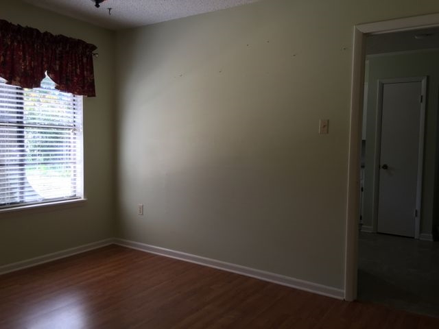 Northbrook - Residential