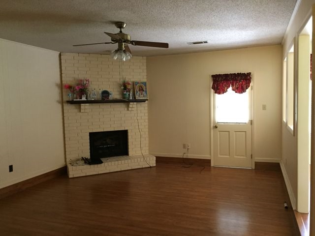 Northbrook - Residential