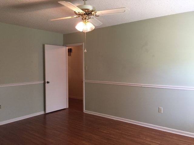 Northbrook - Residential