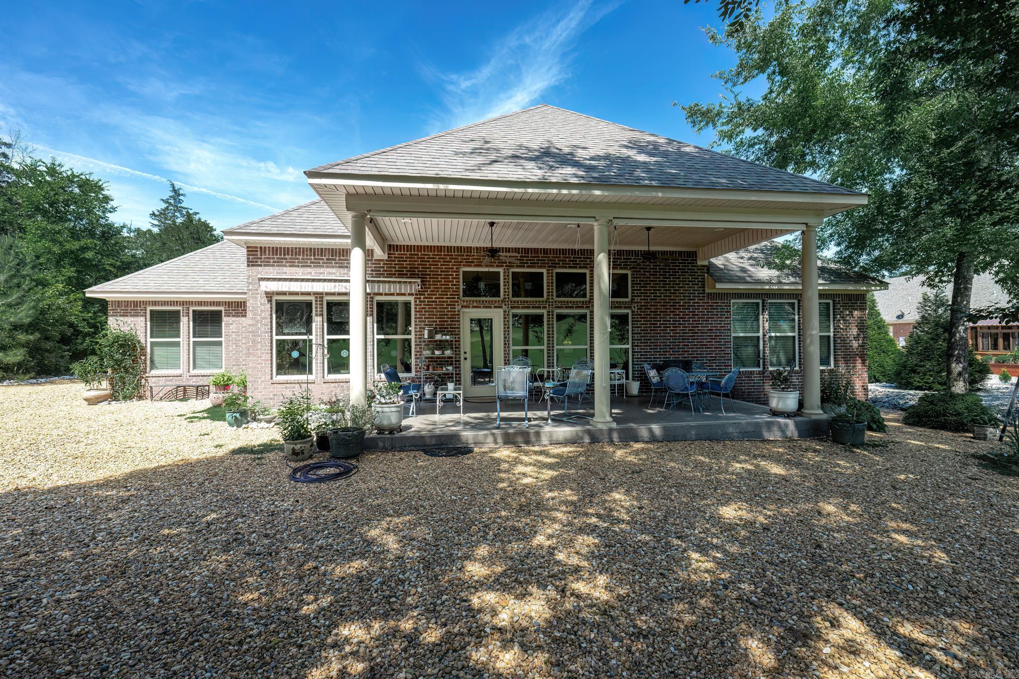 Isabella - Residential