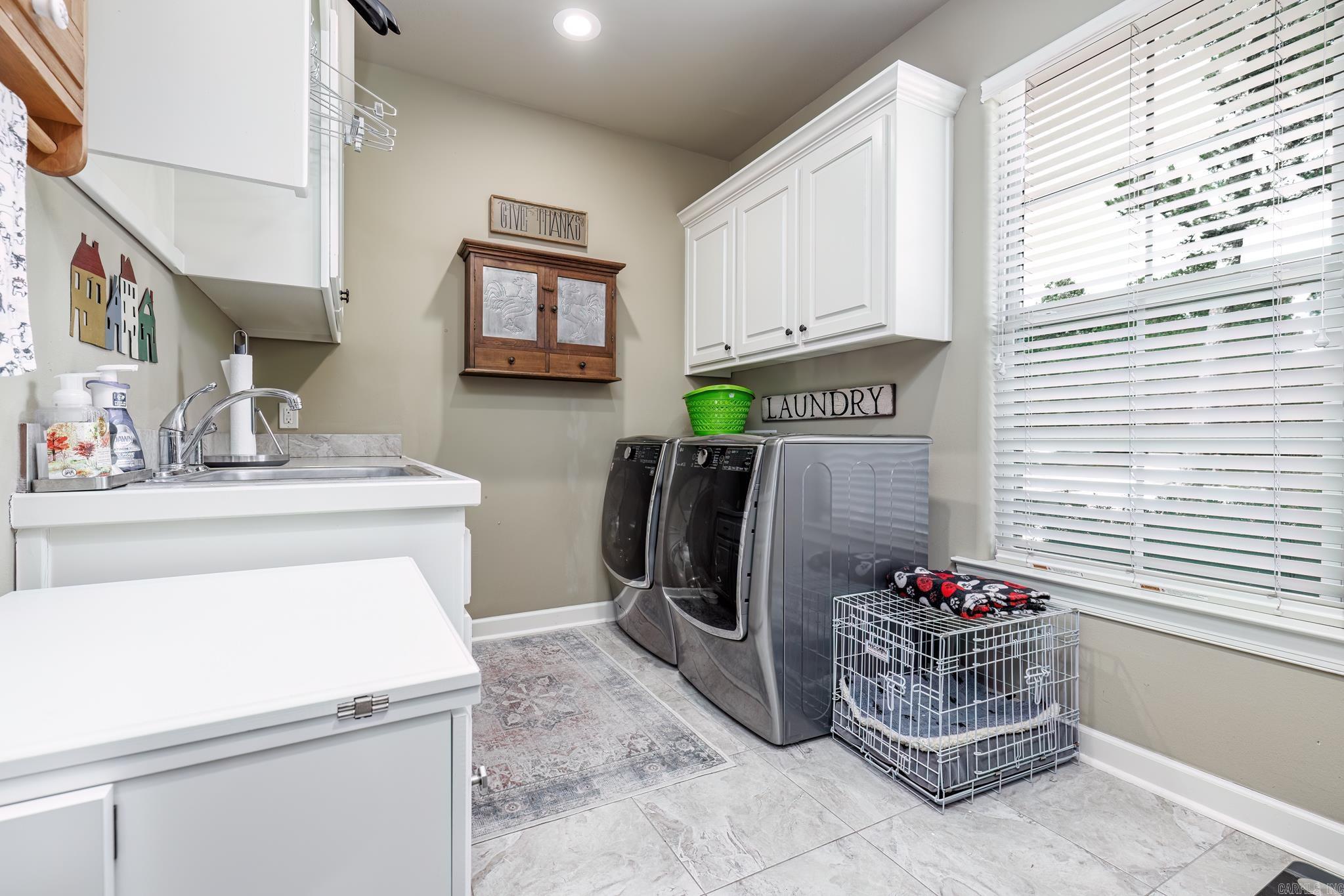 Isabella - Residential