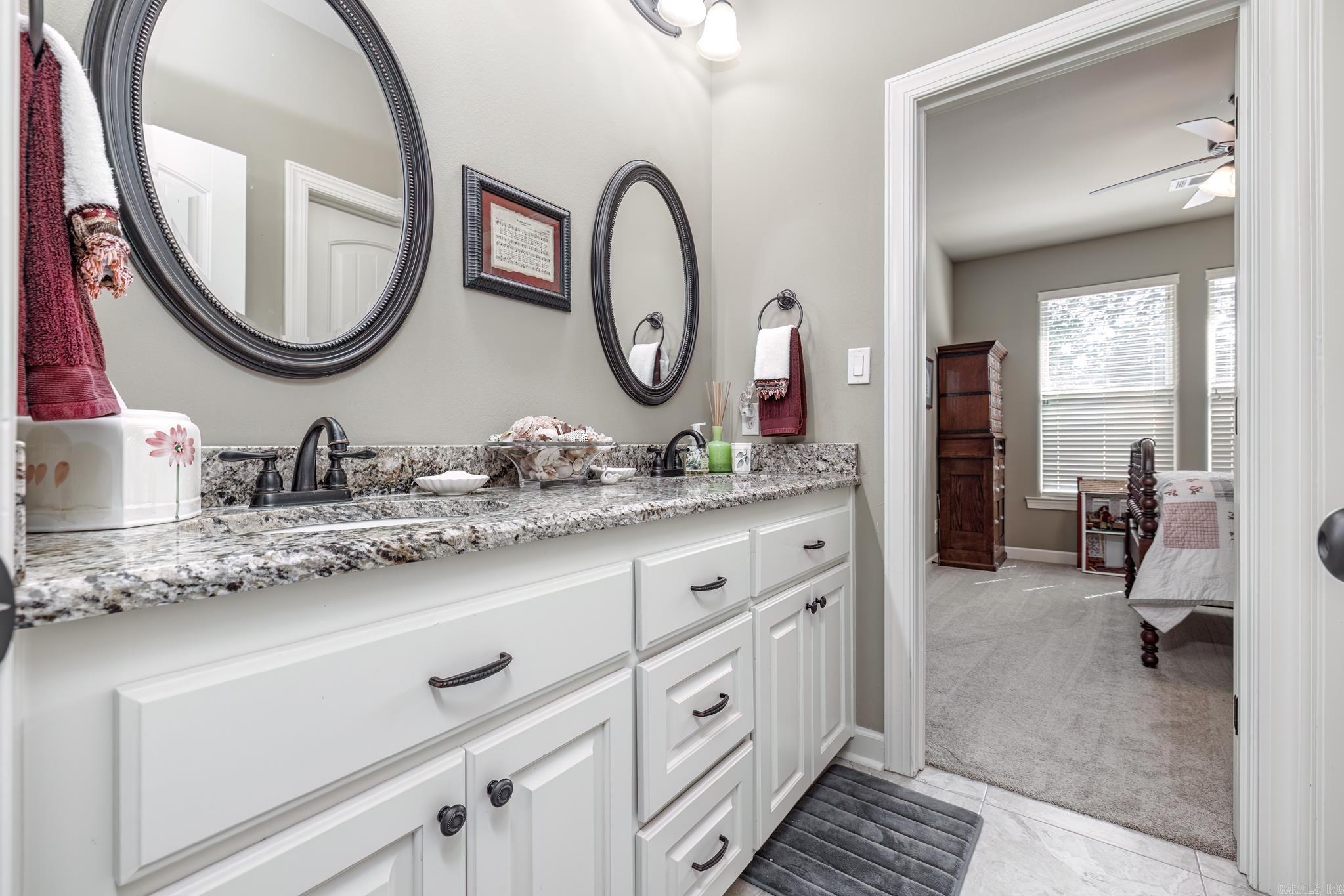 Isabella - Residential