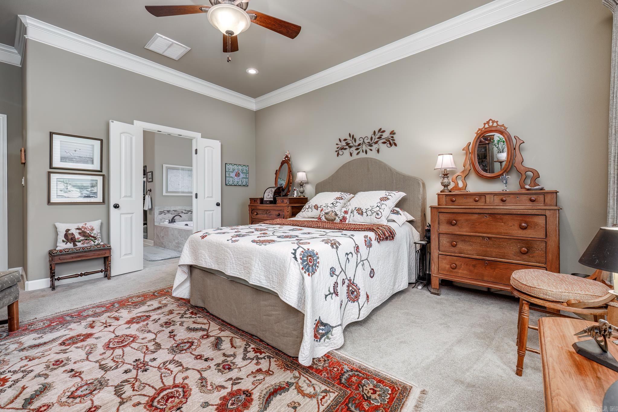 Isabella - Residential