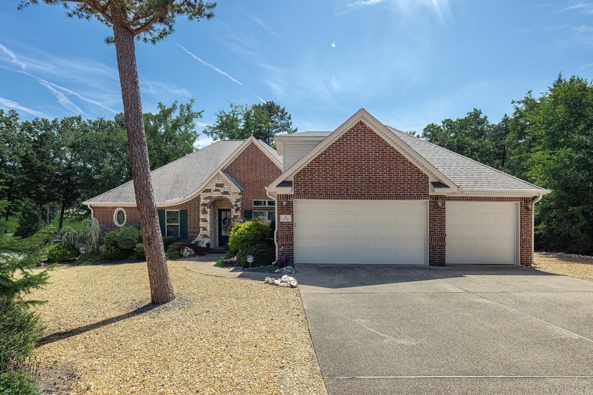 Isabella - Residential