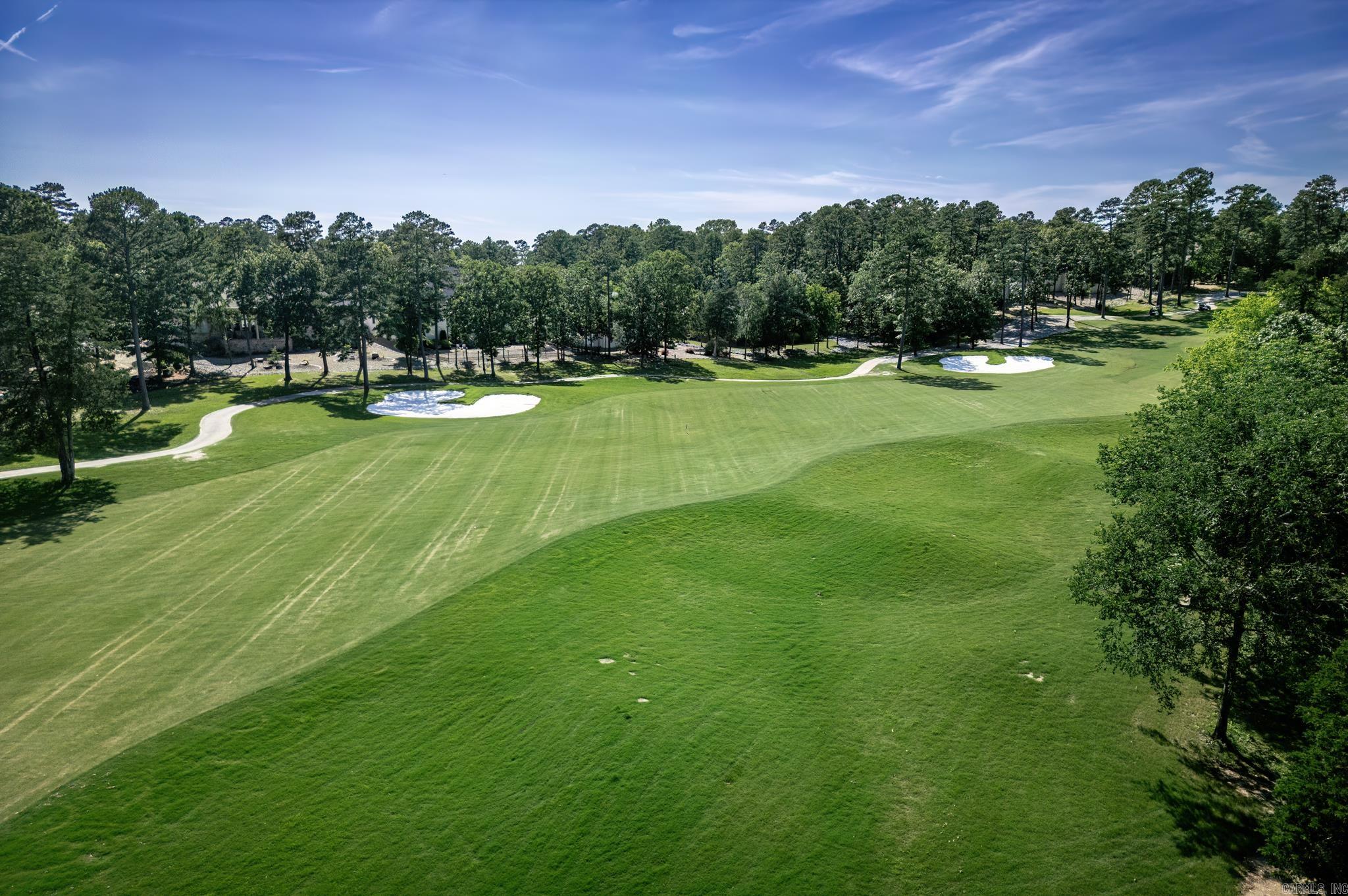 Isabella - Residential