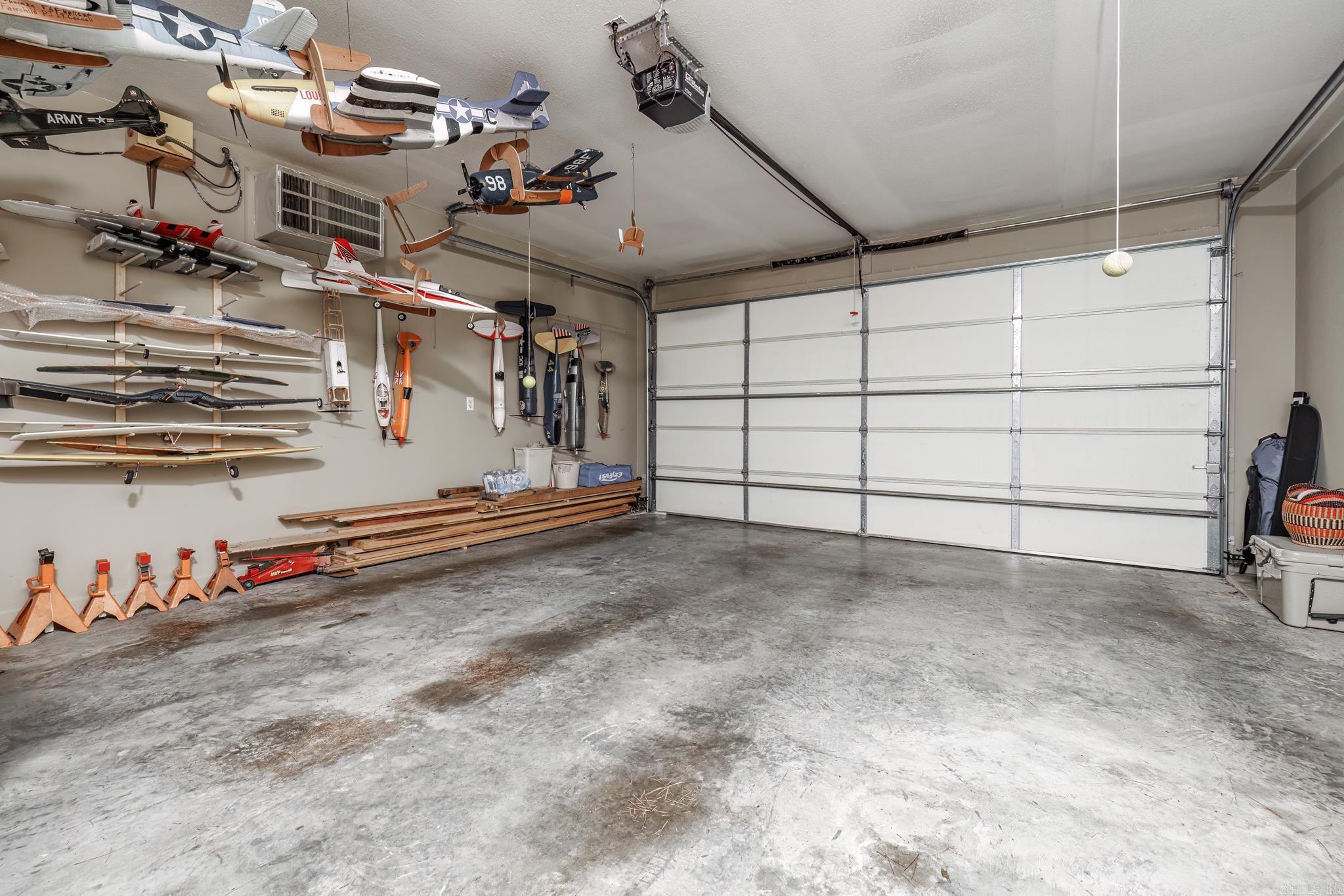 Isabella - Residential