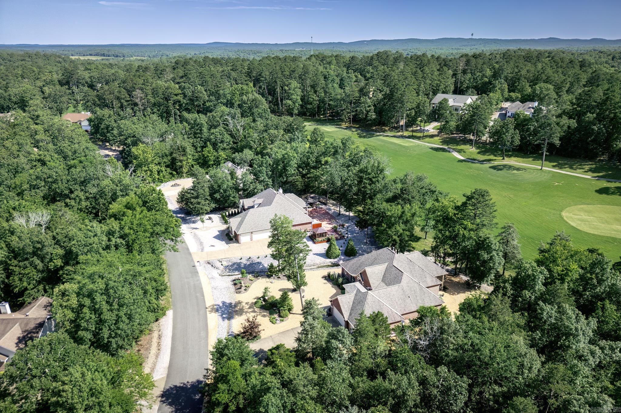 Isabella - Residential