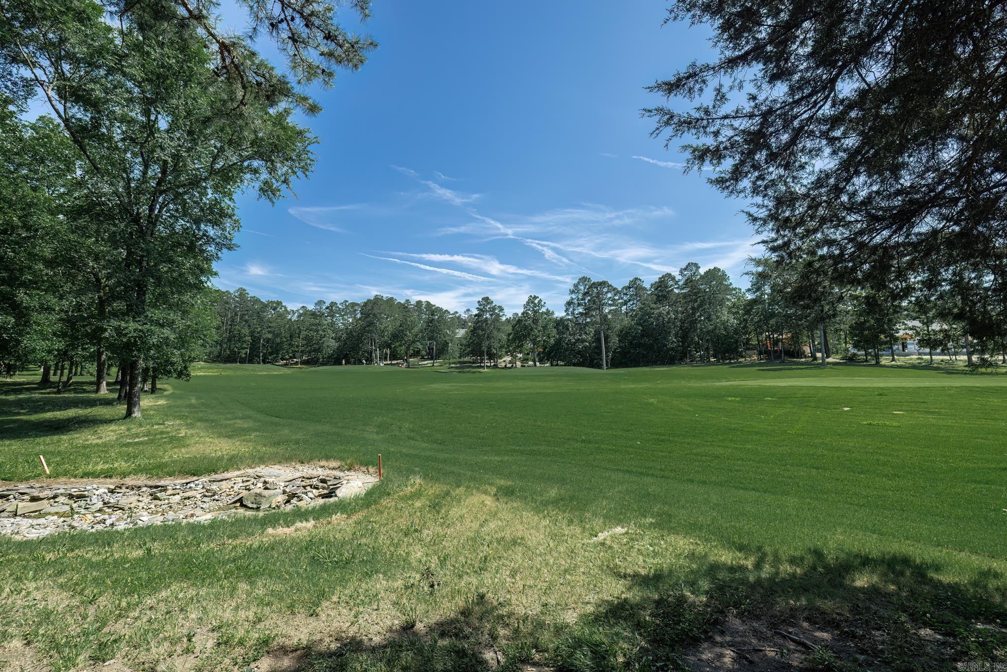 Isabella - Residential