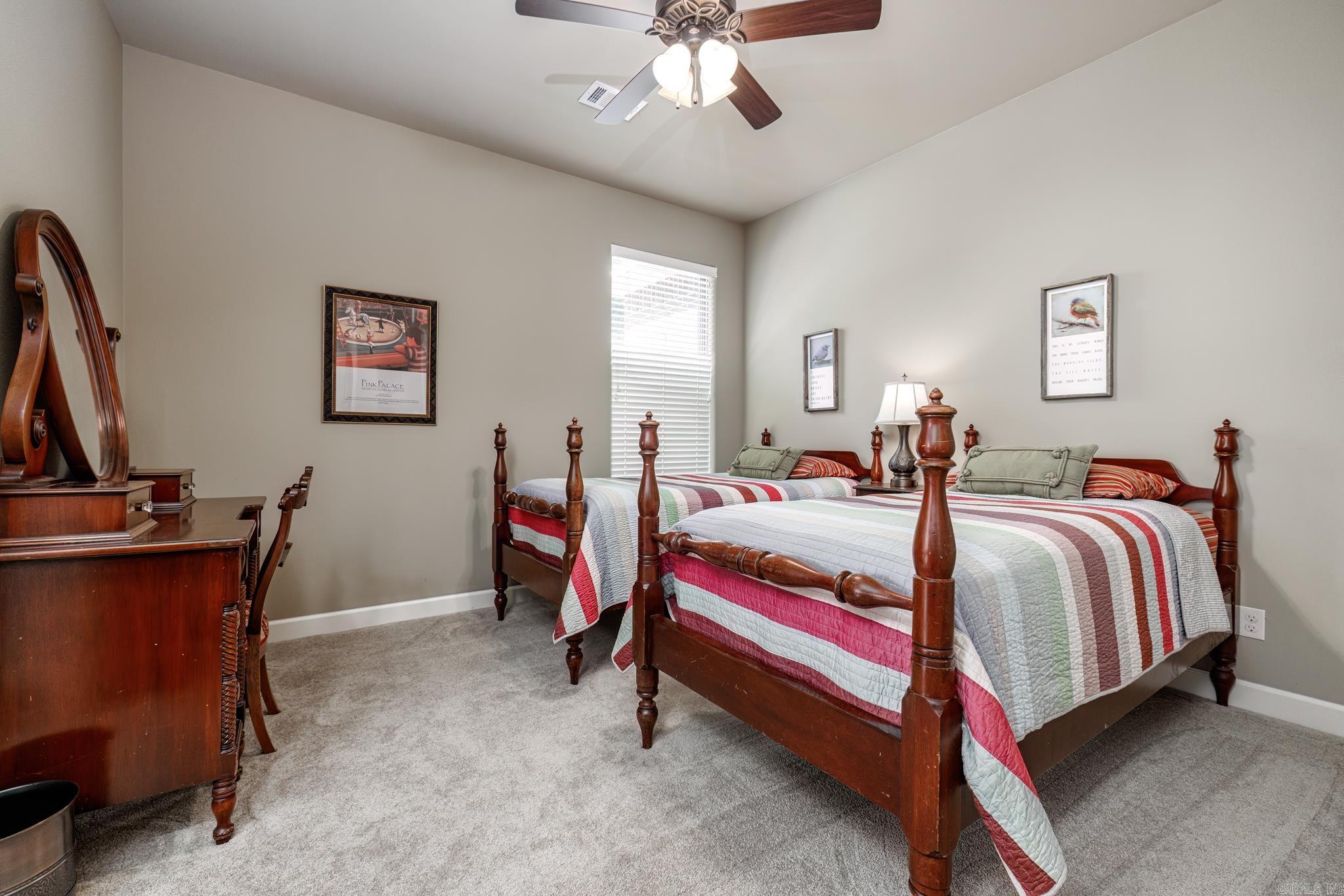 Isabella - Residential