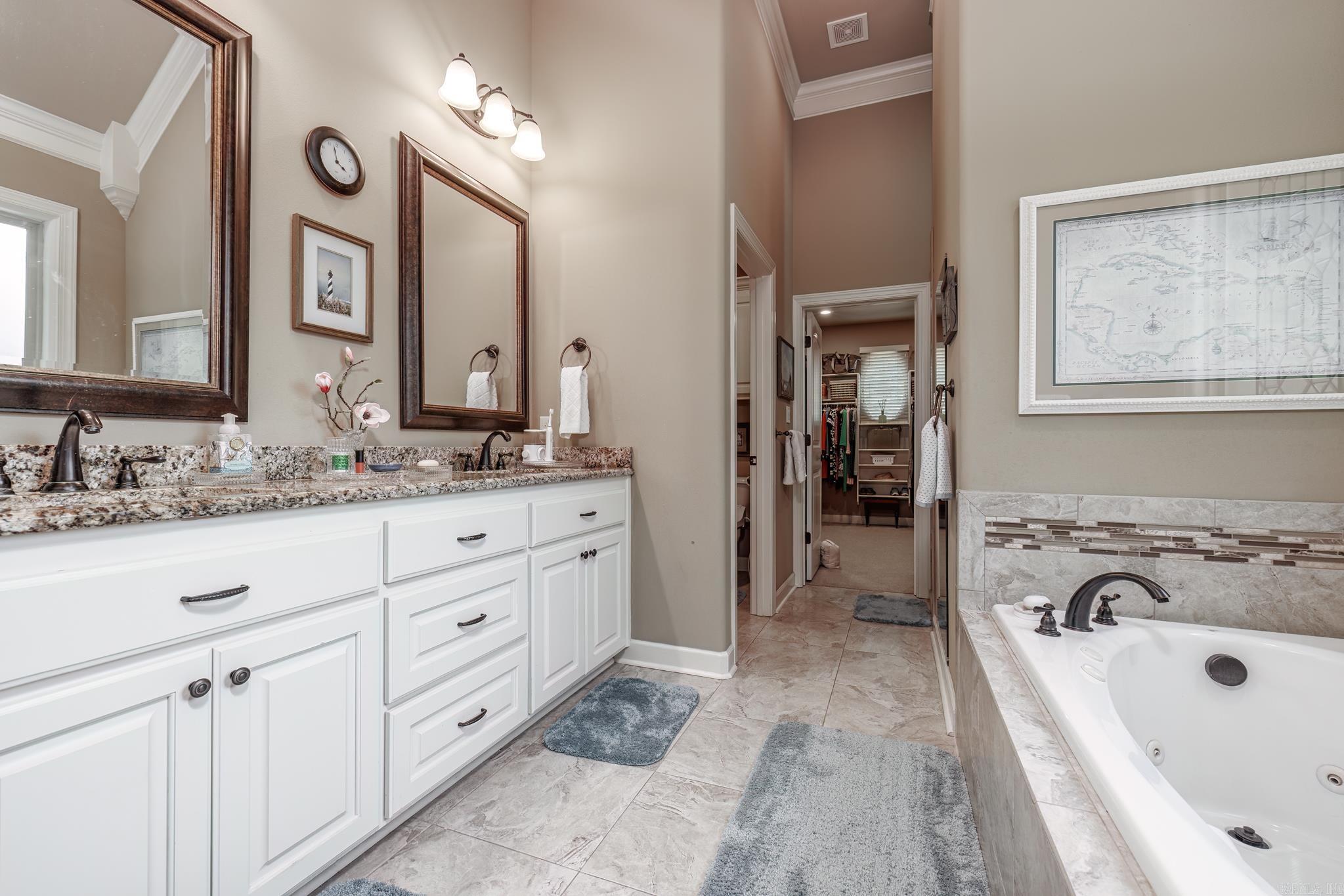 Isabella - Residential