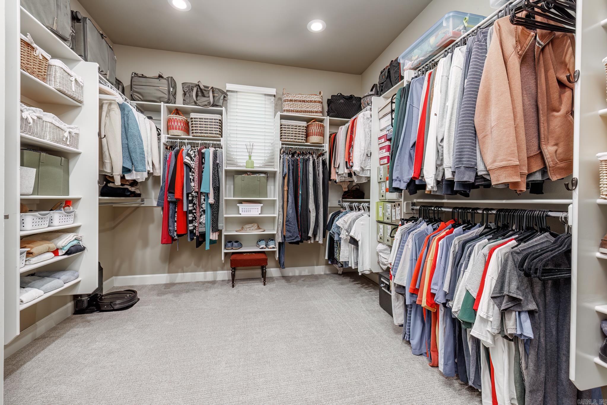 Isabella - Residential