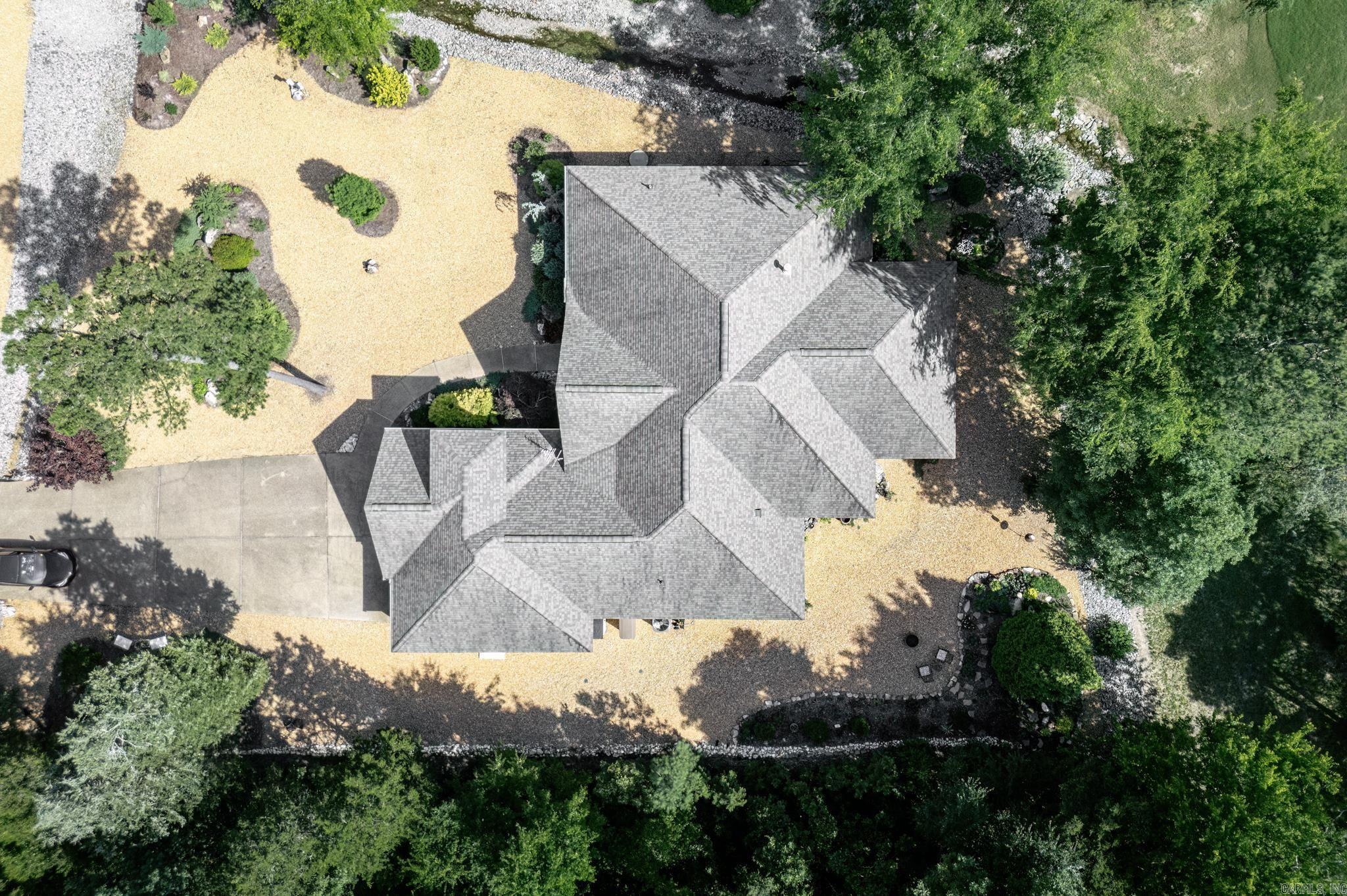 Isabella - Residential