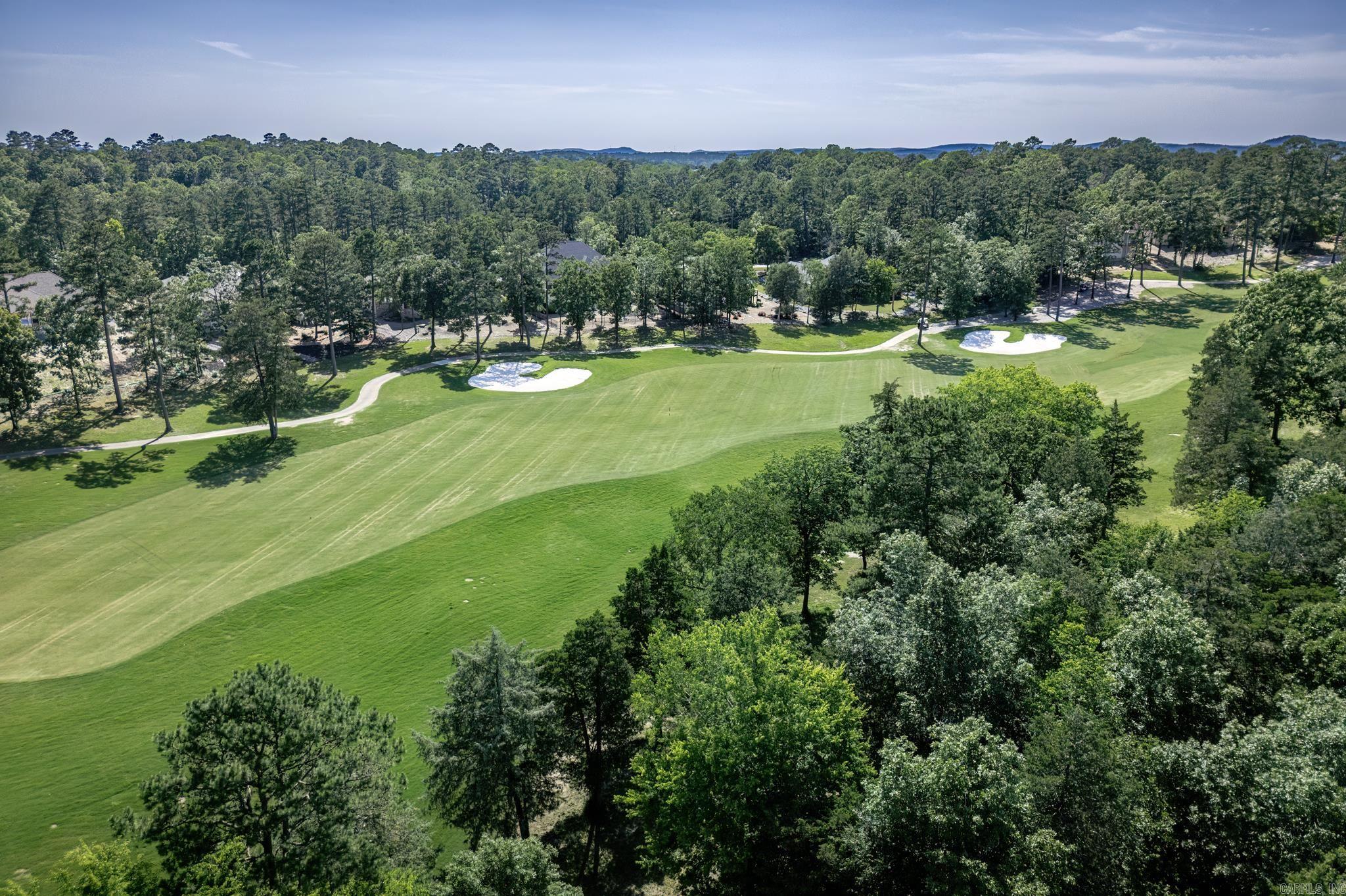 Isabella - Residential