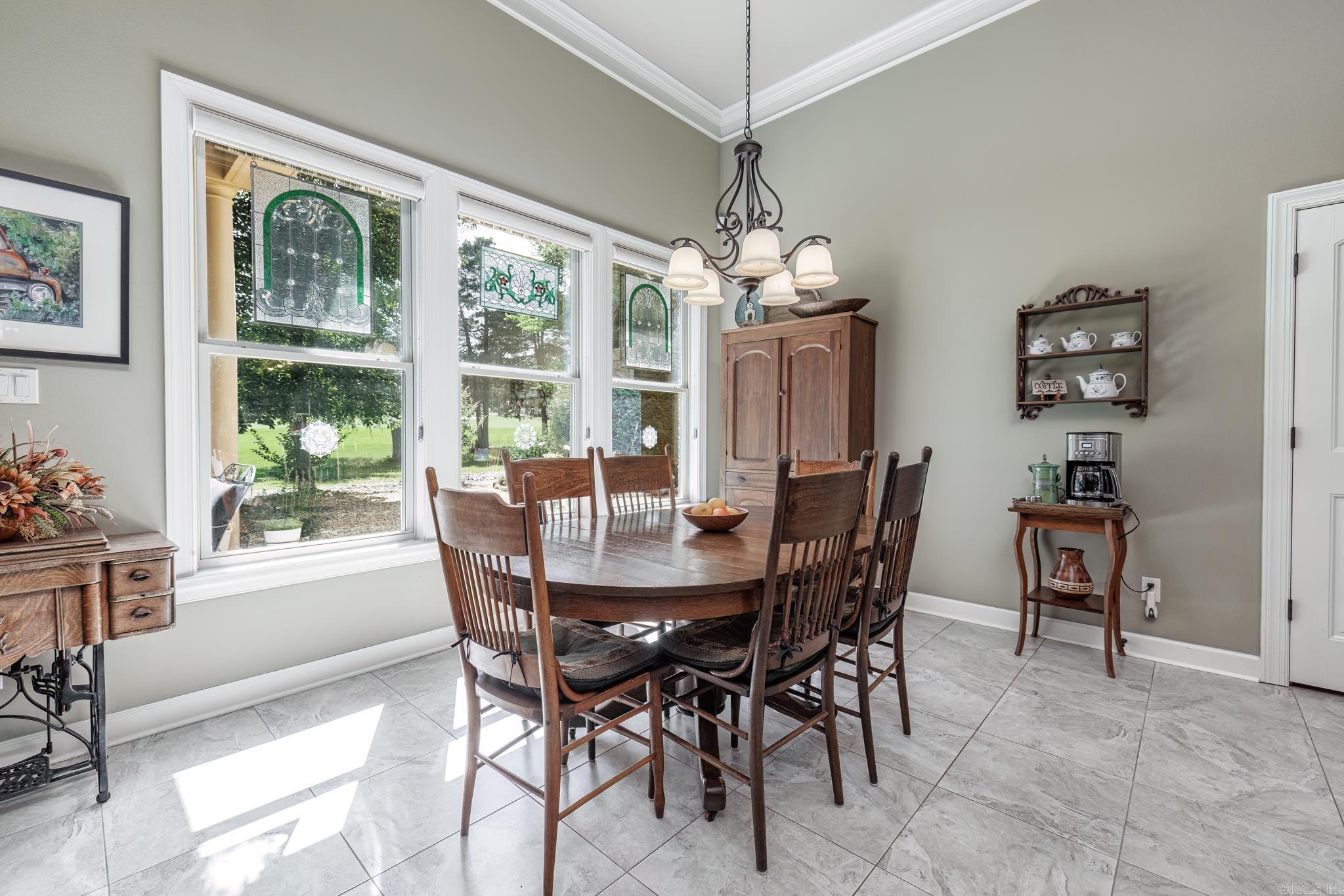 Isabella - Residential