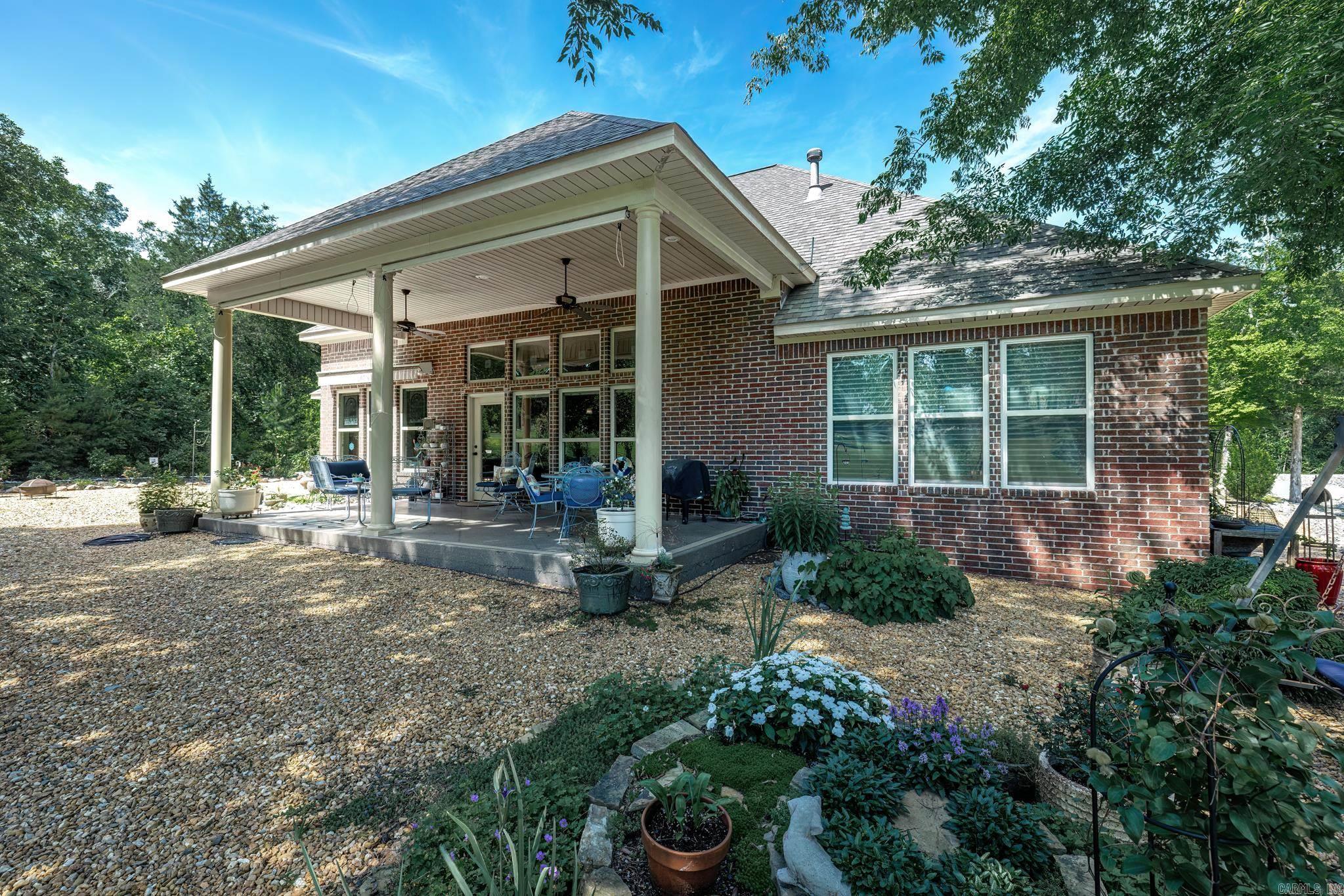 Isabella - Residential